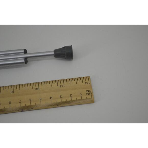 American Girl Toy Doll Feel Better Kit Replacement Crutches - Picture 8 of 10